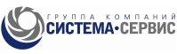 ЦЕХ ПО ЛИТЬЮ НЕСТАНДАРТНЫХ ИЗДЕЛИЙ