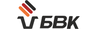 СТАЛЕЛИТЕЙНЫЙ ЗАВОД «БВК»