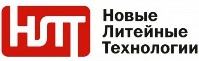 ЦЕХ ПО ПРОИЗВОДСТВУ СТАЛЬНОГО ЛИТЬЯ