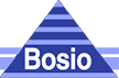 bosio