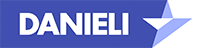 danieli
