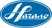 ООО ПО «Начало»