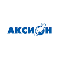АО «Ижевский мотозавод «Аксион-холдинг»