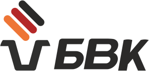 ООО «БВК»