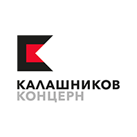 Концерн «Калашников»