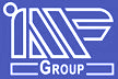 imf