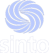 sinto